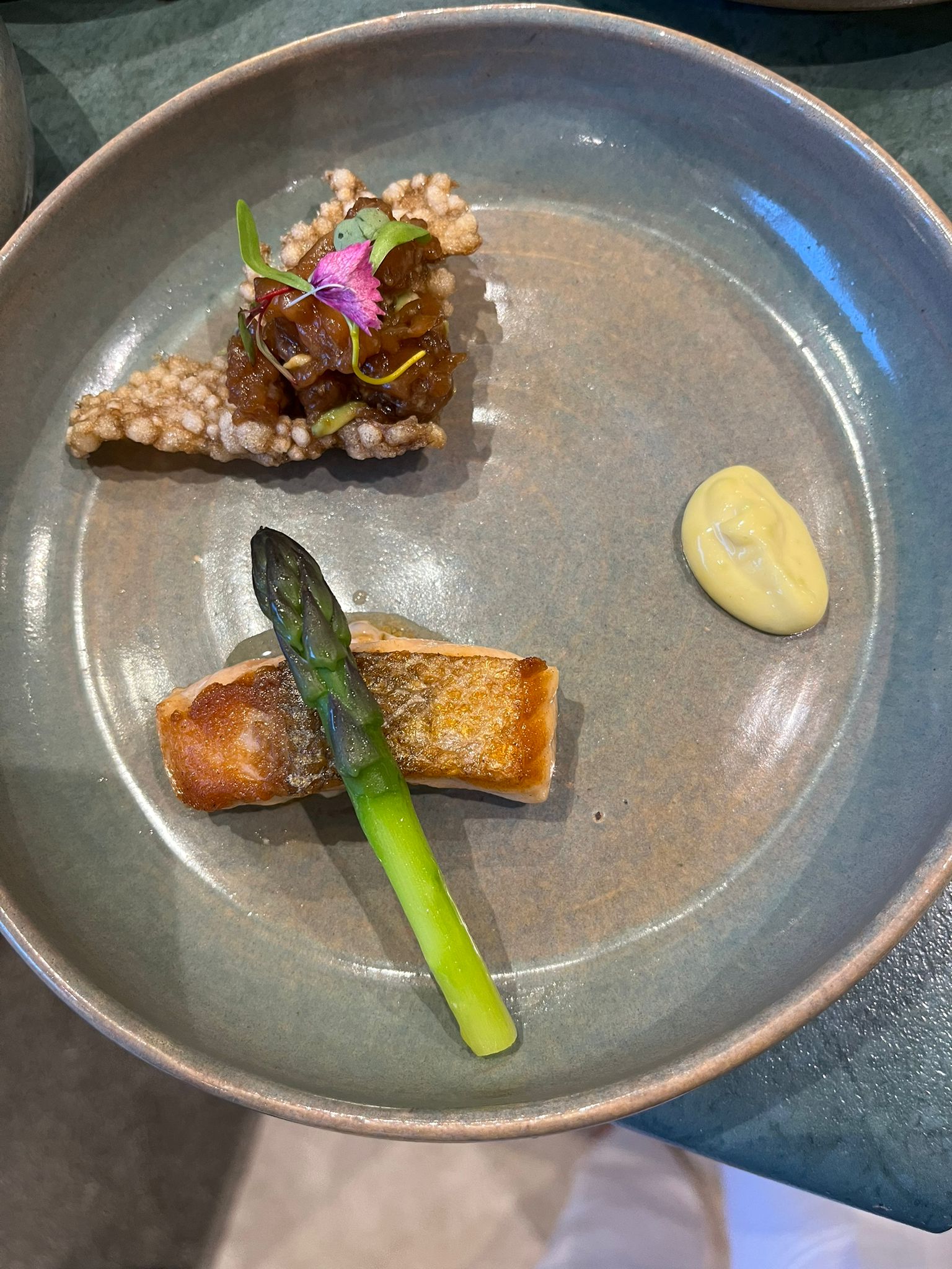 Ant North gallery photo 2