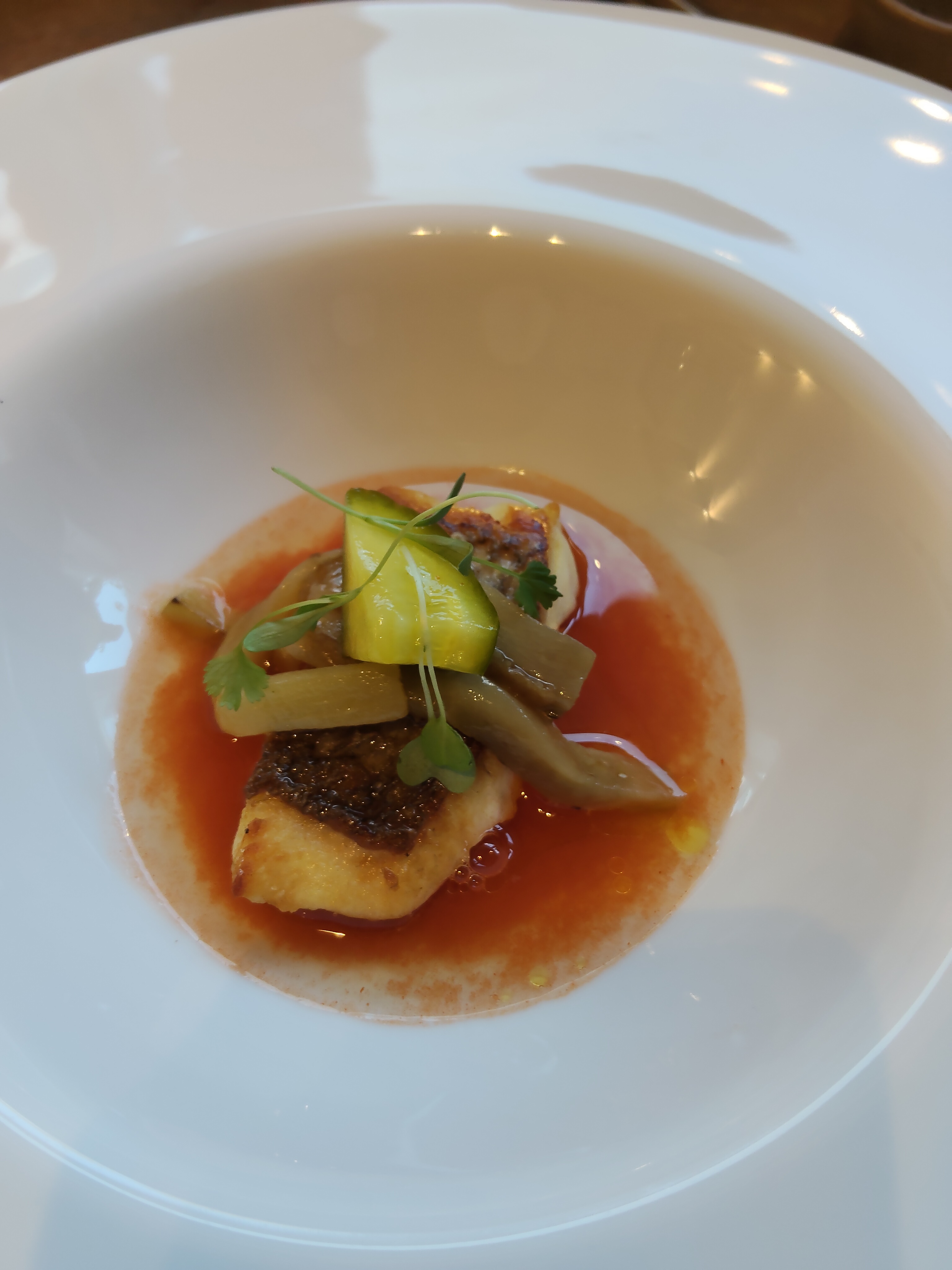 Ant North gallery photo 4