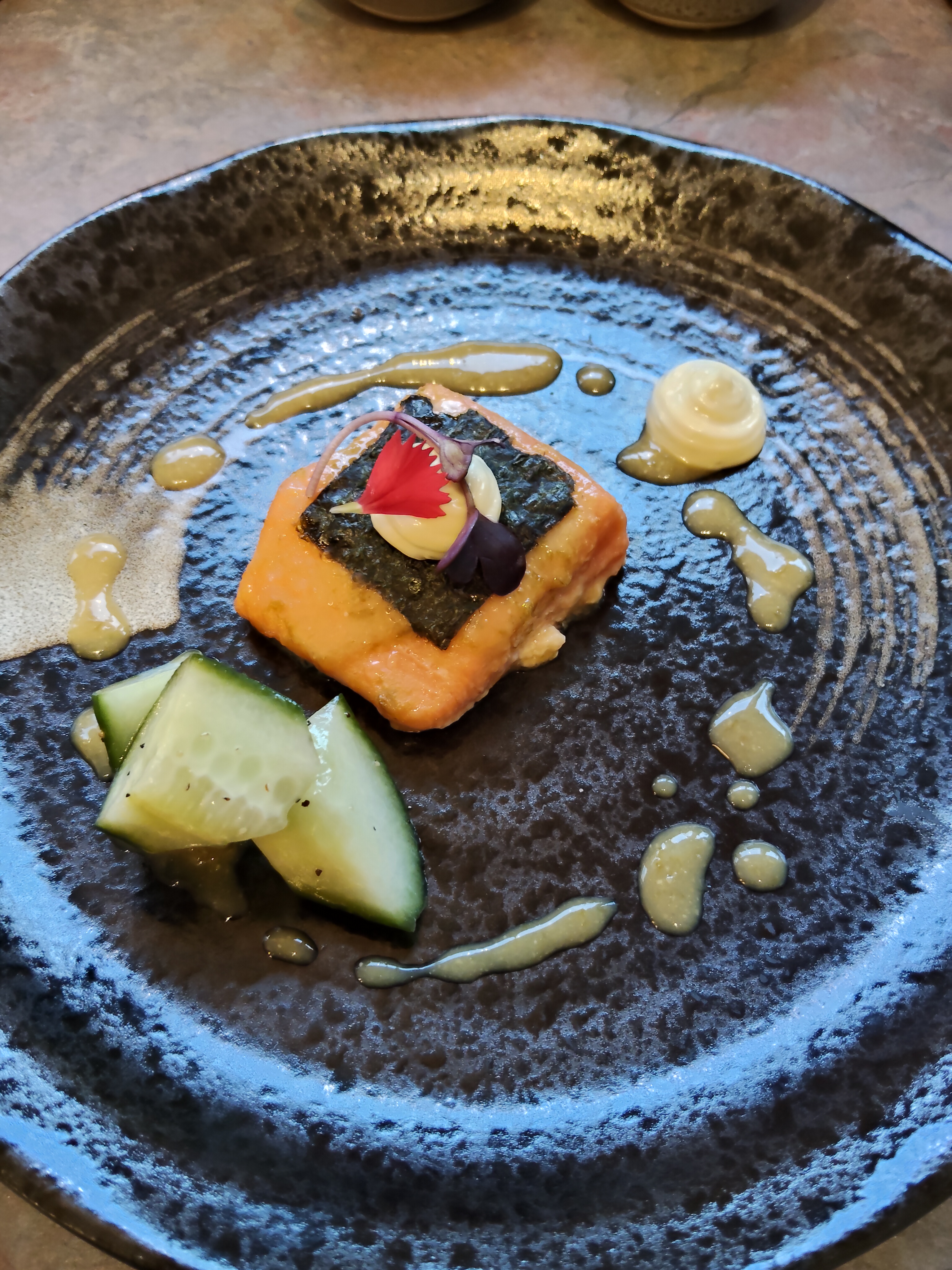 Ant North gallery photo 5