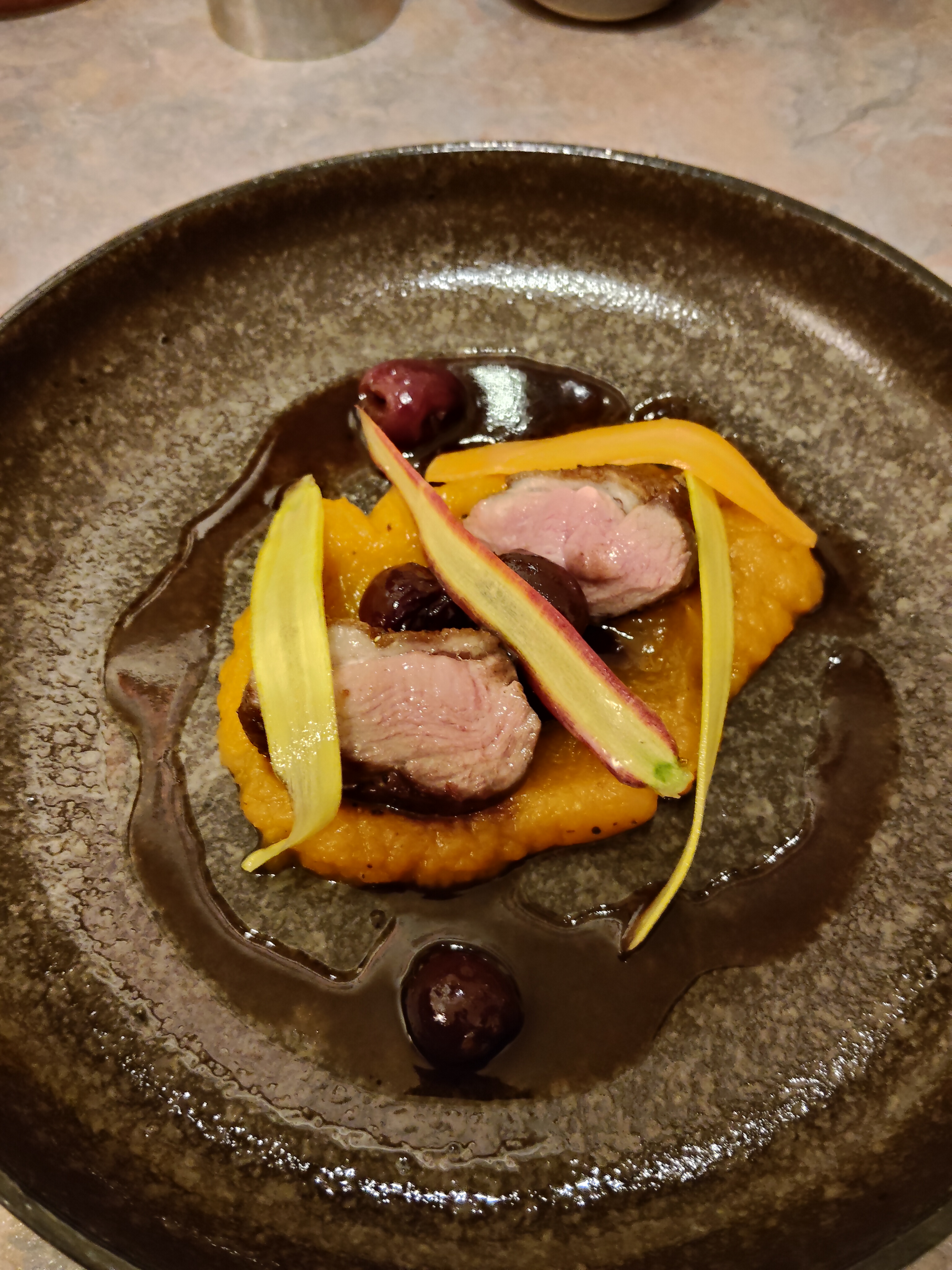 Ant North gallery photo 6