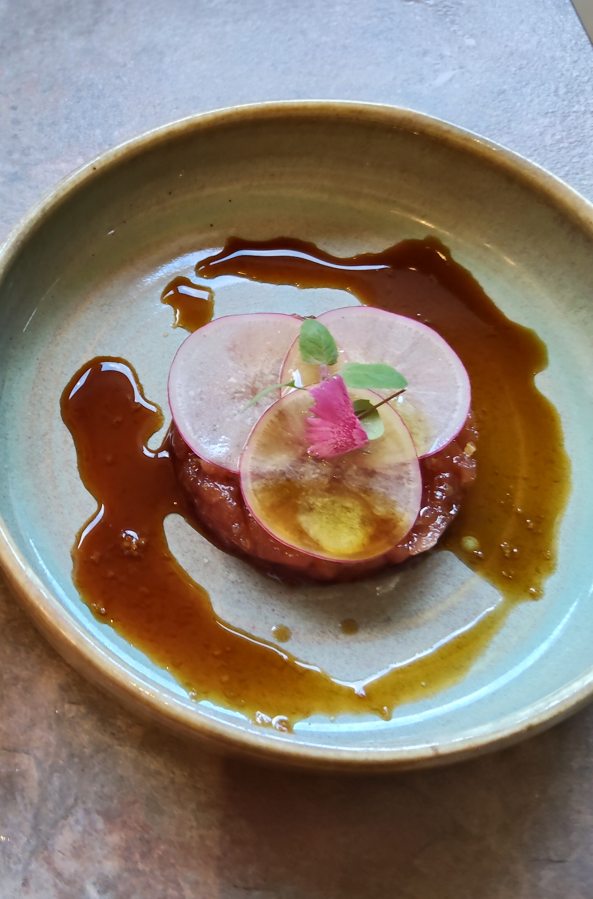 Ant North gallery photo 7