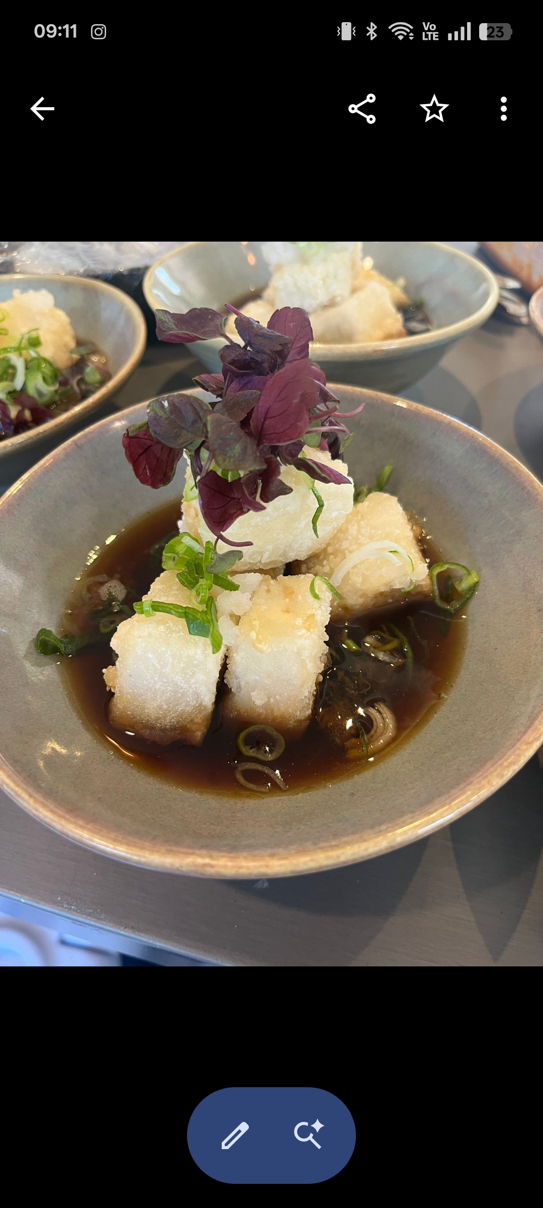 Ant North gallery photo 8