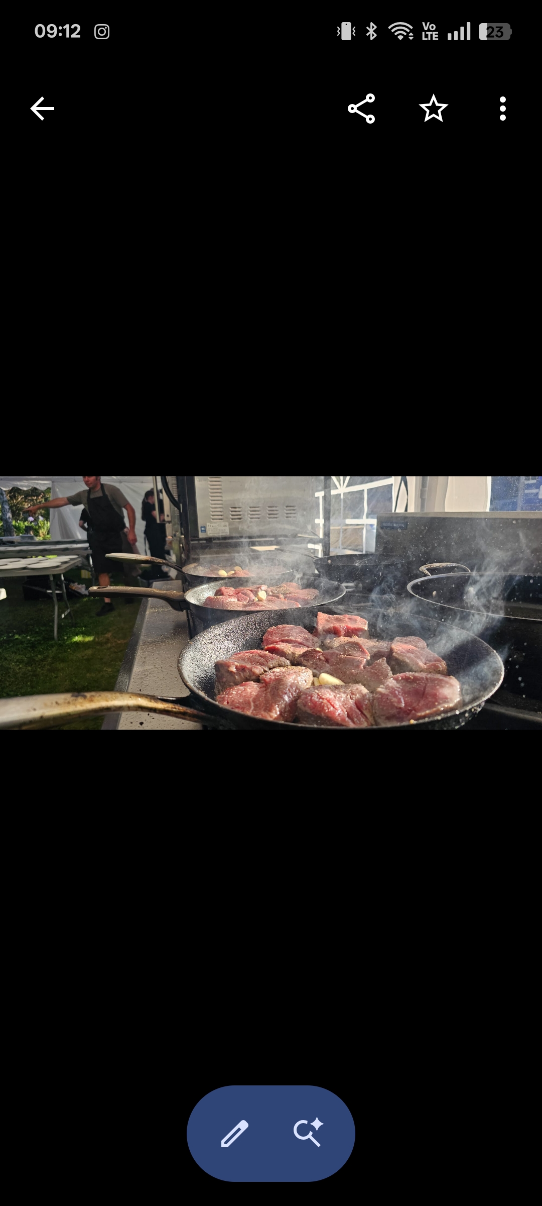 Ant North gallery photo 11