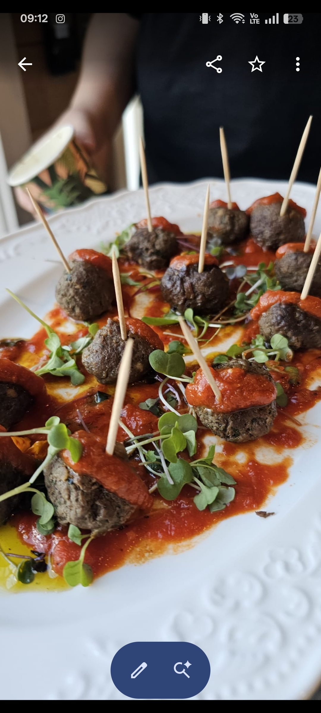 Ant North gallery photo 12