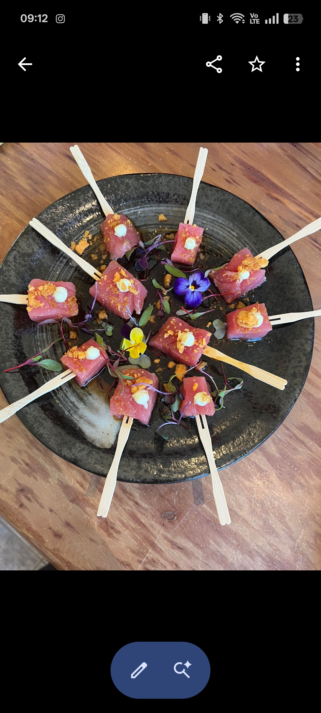 Ant North gallery photo 14